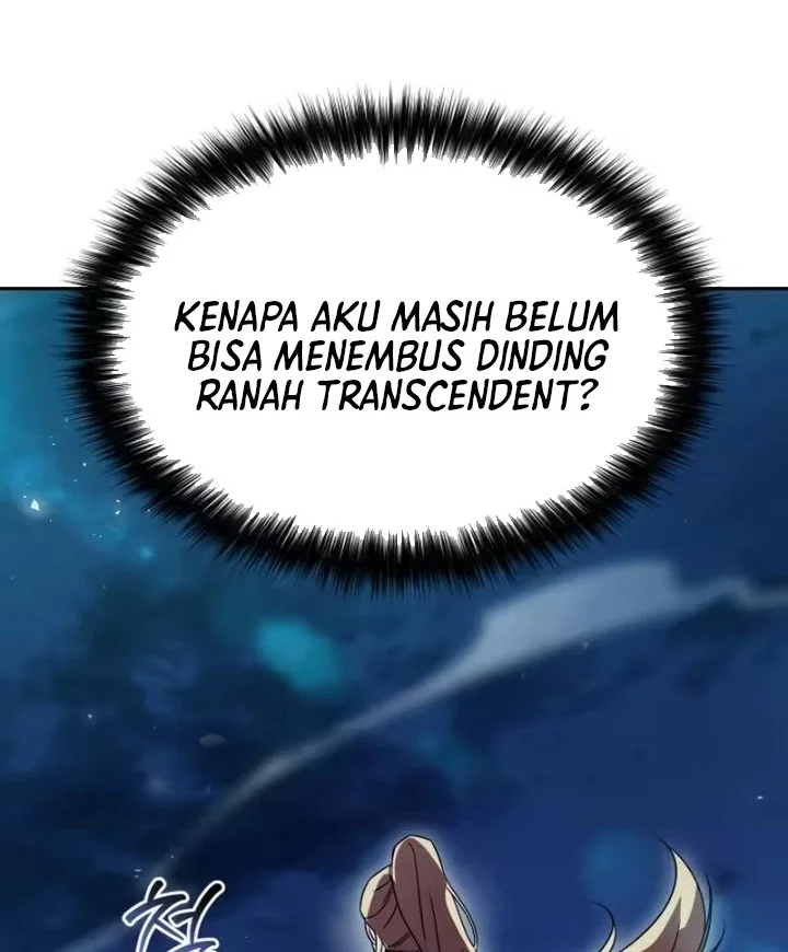 The Second Eunuch Regains His Manhood Chapter 81 Gambar 81