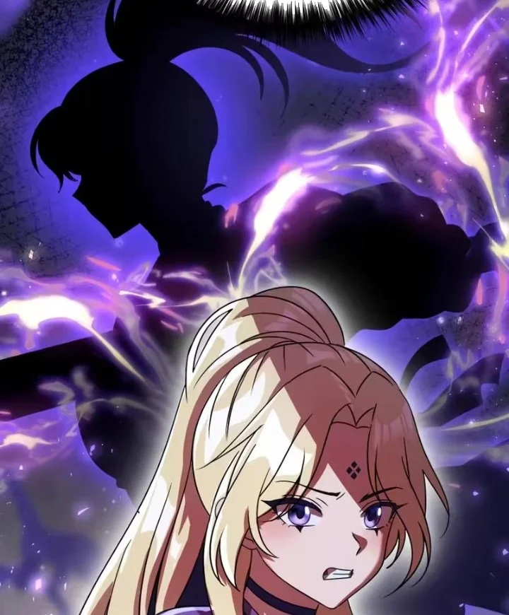 The Second Eunuch Regains His Manhood Chapter 81 Gambar 83