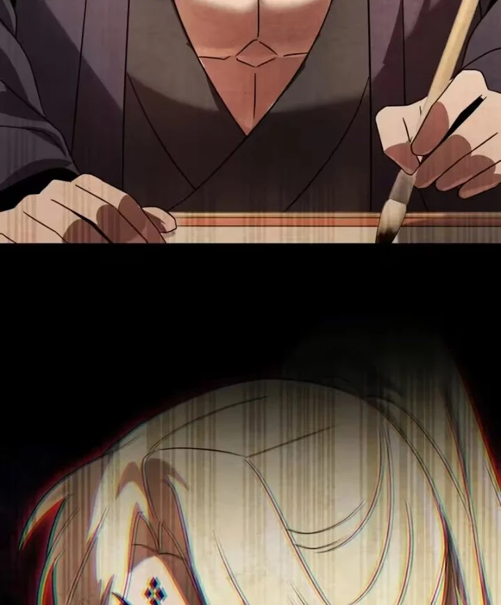 The Second Eunuch Regains His Manhood Chapter 81 Gambar 87