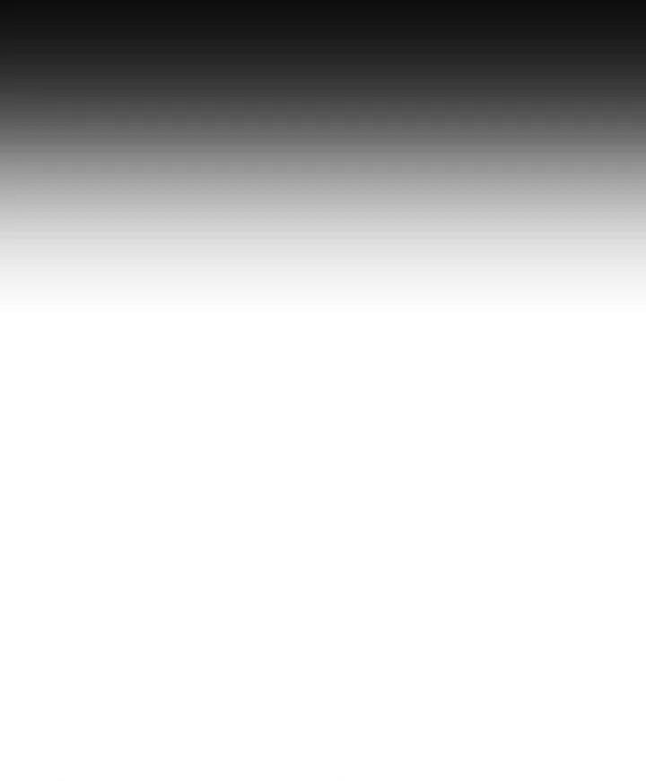 The Second Eunuch Regains His Manhood Chapter 81 Gambar 89