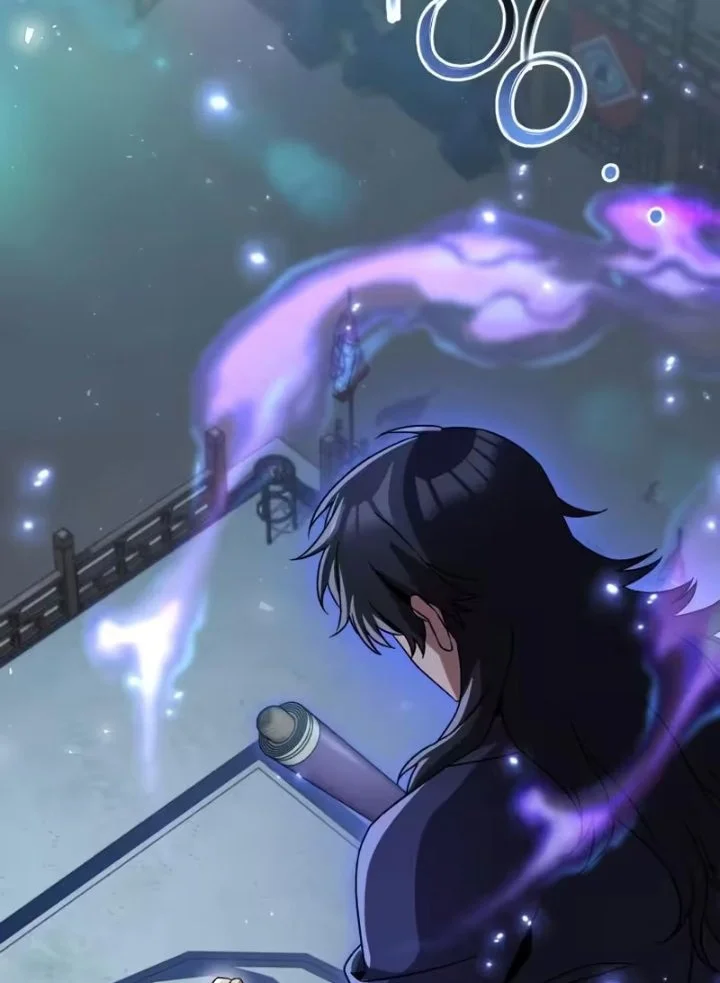 The Second Eunuch Regains His Manhood Chapter 81 Gambar 91