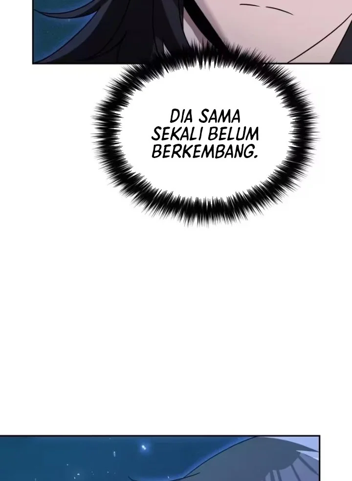 The Second Eunuch Regains His Manhood Chapter 81 Gambar 93