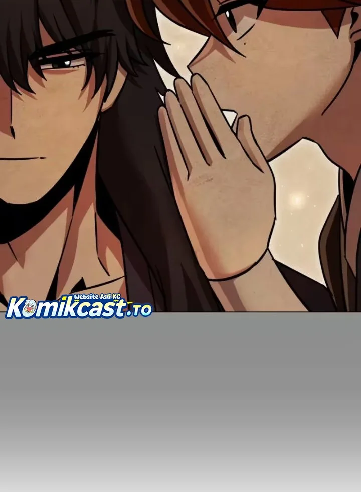 The Second Eunuch Regains His Manhood Chapter 81 Gambar 95