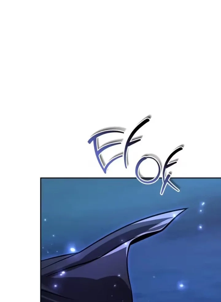 The Second Eunuch Regains His Manhood Chapter 81 Gambar 97