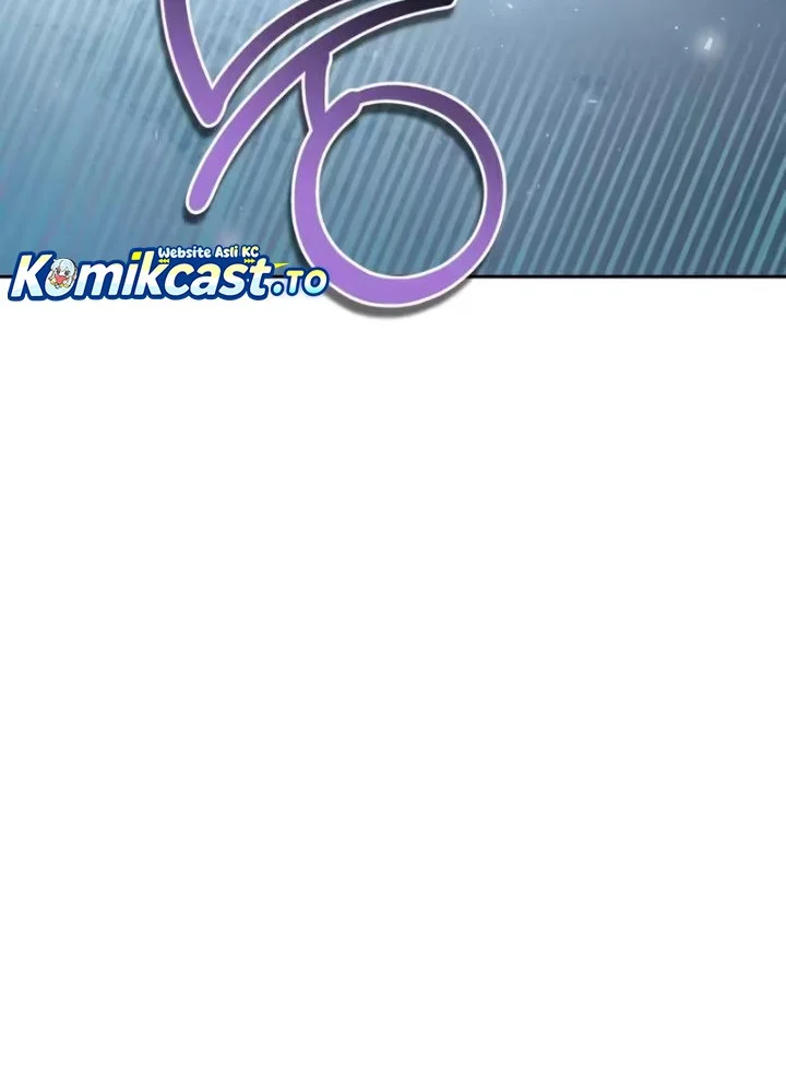 The Second Eunuch Regains His Manhood Chapter 81 Gambar 99