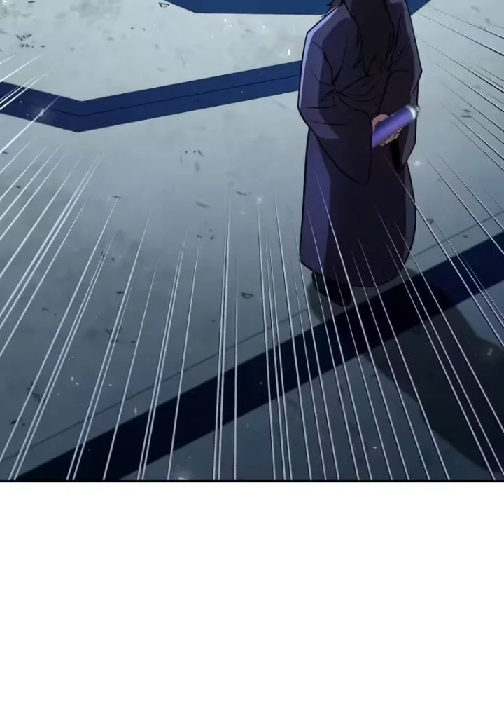 The Second Eunuch Regains His Manhood Chapter 81 Gambar 101