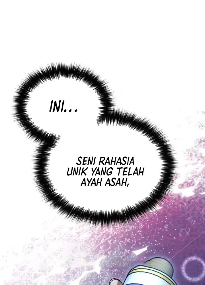 The Second Eunuch Regains His Manhood Chapter 81 Gambar 103