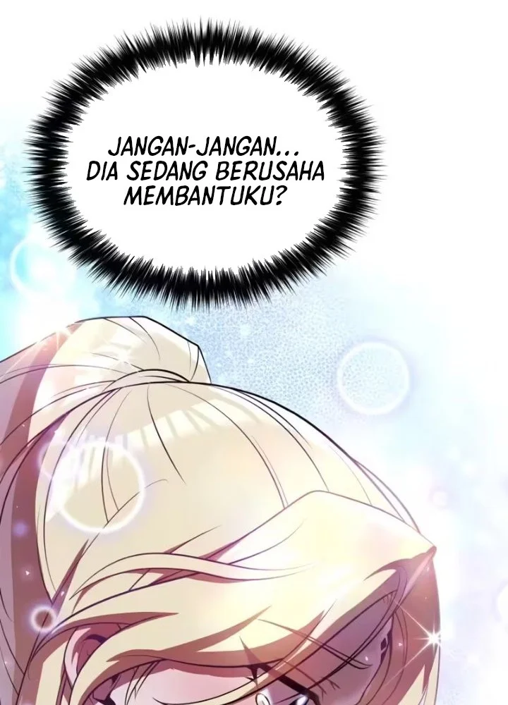 The Second Eunuch Regains His Manhood Chapter 81 Gambar 107