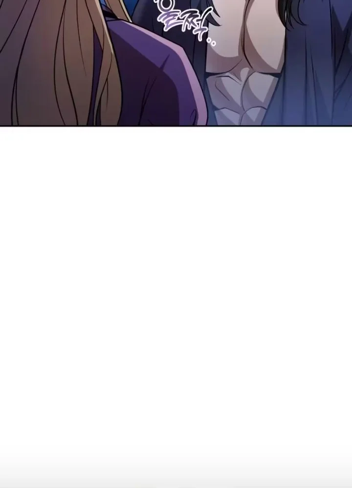 The Second Eunuch Regains His Manhood Chapter 81 Gambar 109