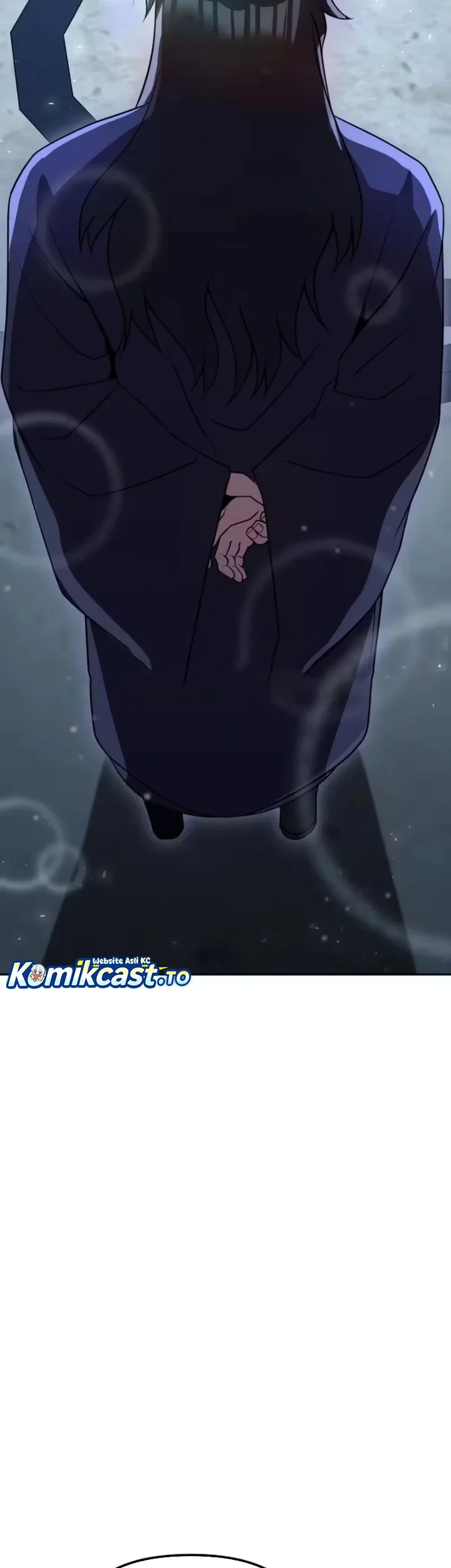 The Second Eunuch Regains His Manhood Chapter 81 Gambar 112