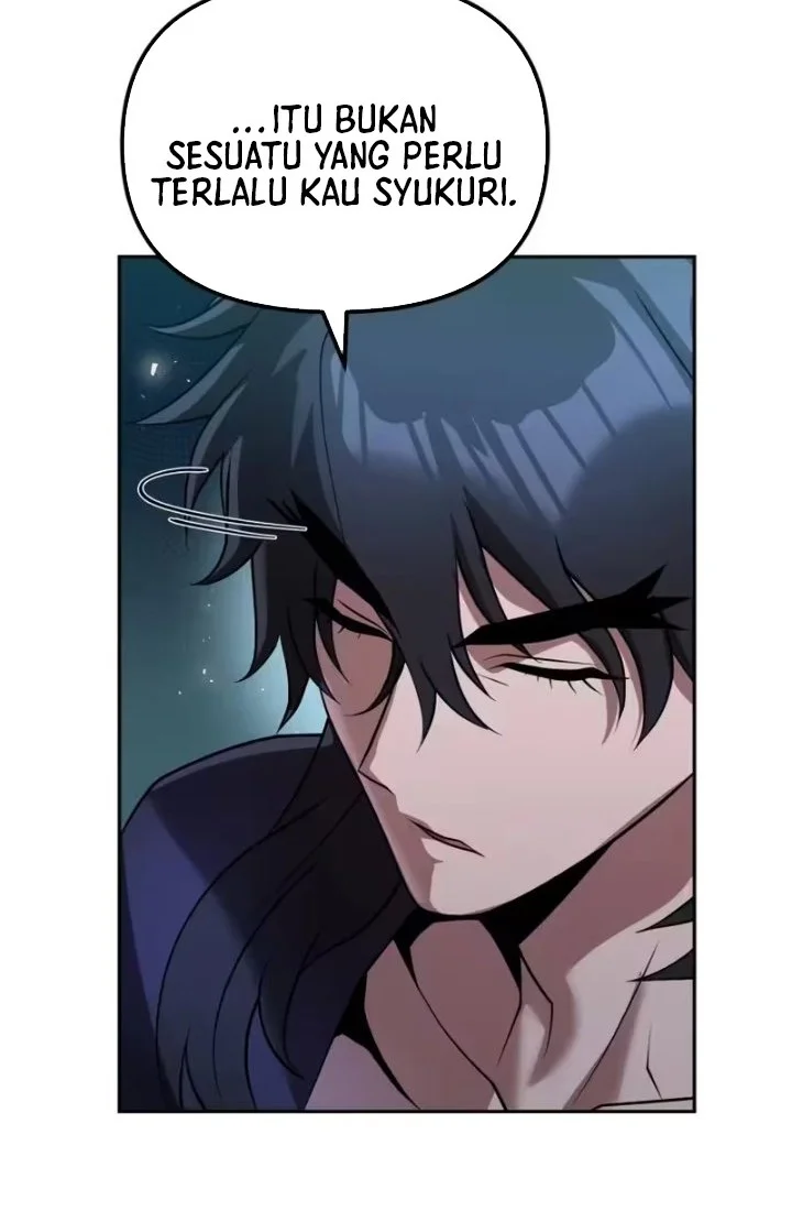 The Second Eunuch Regains His Manhood Chapter 81 Gambar 113