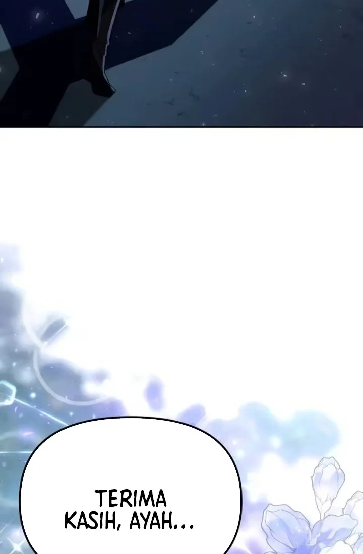 The Second Eunuch Regains His Manhood Chapter 81 Gambar 115