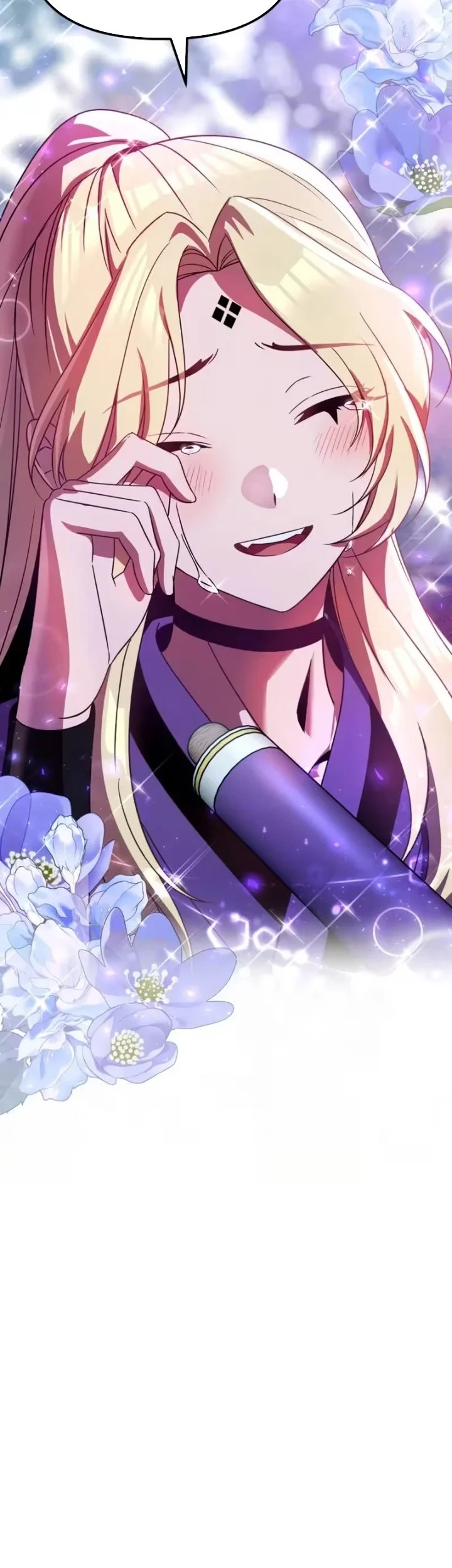 The Second Eunuch Regains His Manhood Chapter 81 Gambar 116