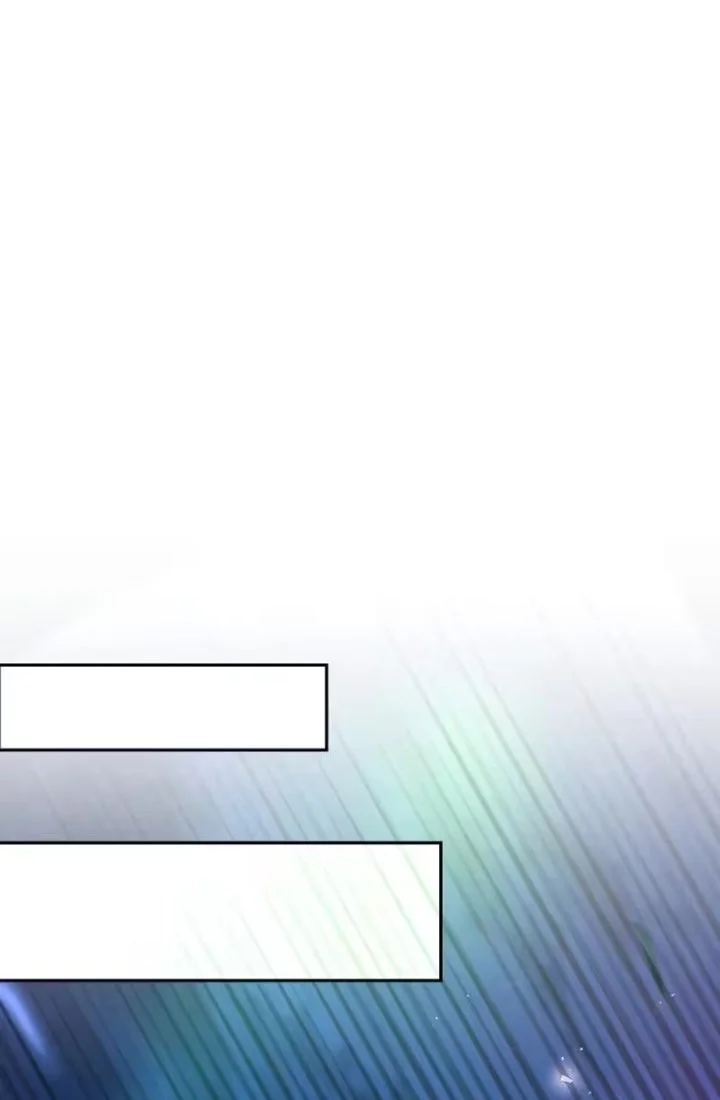 The Second Eunuch Regains His Manhood Chapter 81 Gambar 117