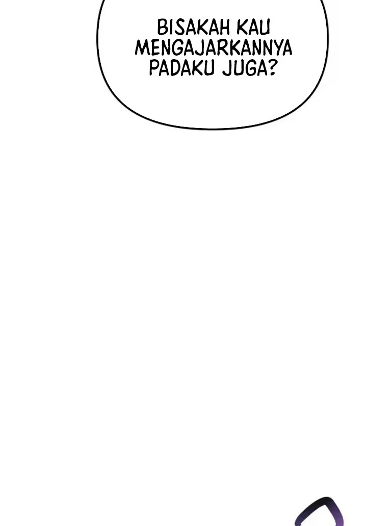 The Second Eunuch Regains His Manhood Chapter 81 Gambar 9