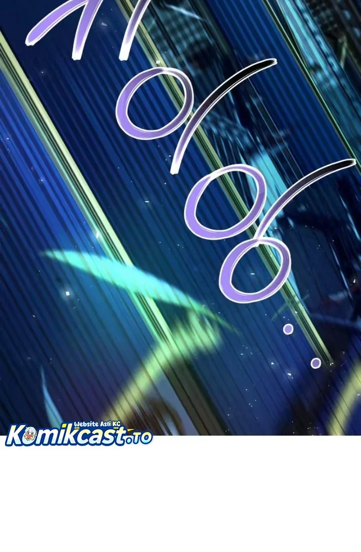 The Second Eunuch Regains His Manhood Chapter 81 Gambar 119