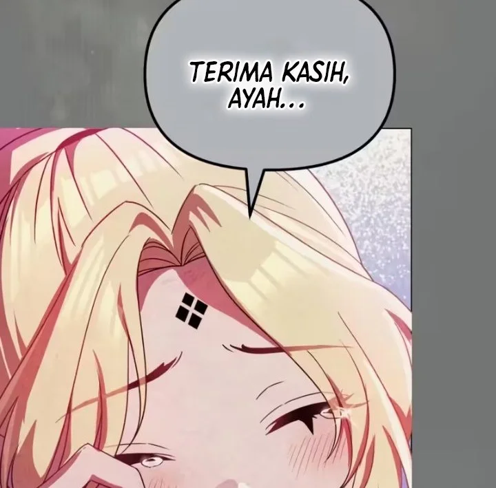 The Second Eunuch Regains His Manhood Chapter 81 Gambar 121