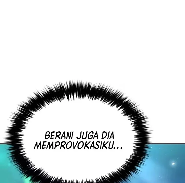 The Second Eunuch Regains His Manhood Chapter 81 Gambar 123