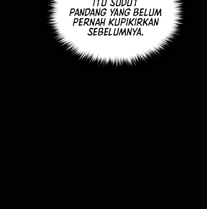 The Second Eunuch Regains His Manhood Chapter 81 Gambar 13