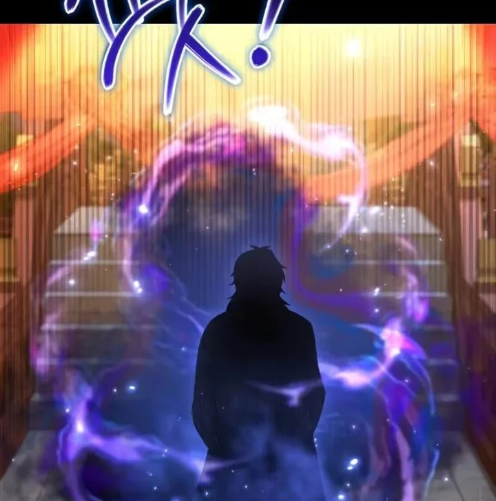 The Second Eunuch Regains His Manhood Chapter 81 Gambar 15