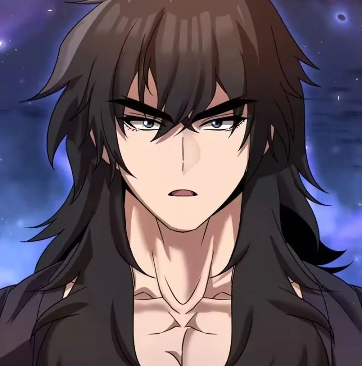 The Second Eunuch Regains His Manhood Chapter 81 Gambar 17