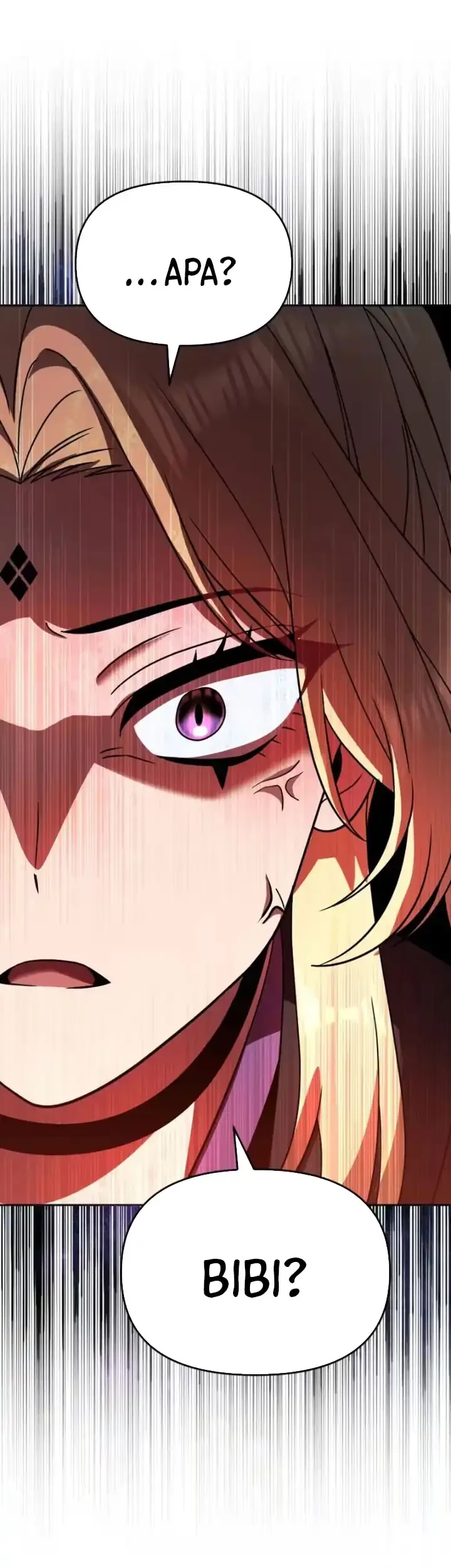 The Second Eunuch Regains His Manhood Chapter 82 Gambar 66