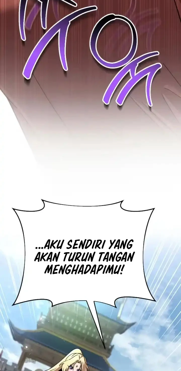 The Second Eunuch Regains His Manhood Chapter 82 Gambar 69