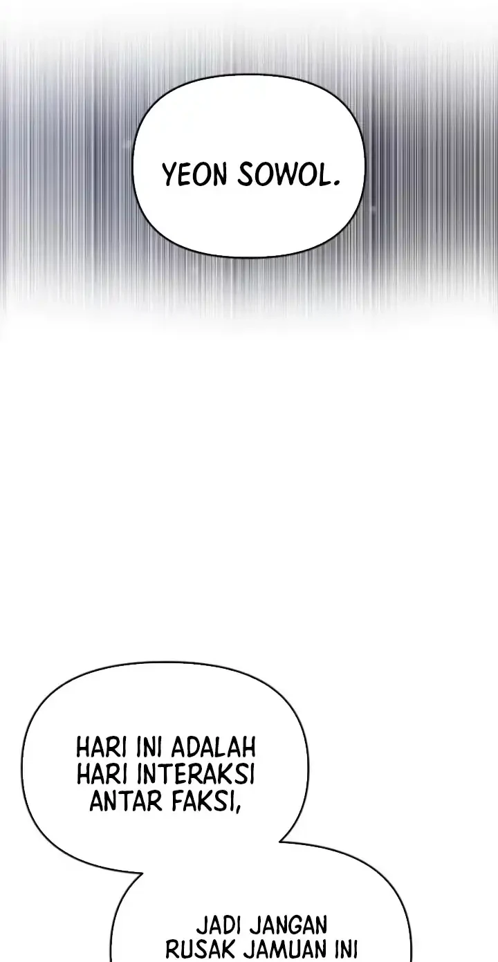 The Second Eunuch Regains His Manhood Chapter 82 Gambar 79