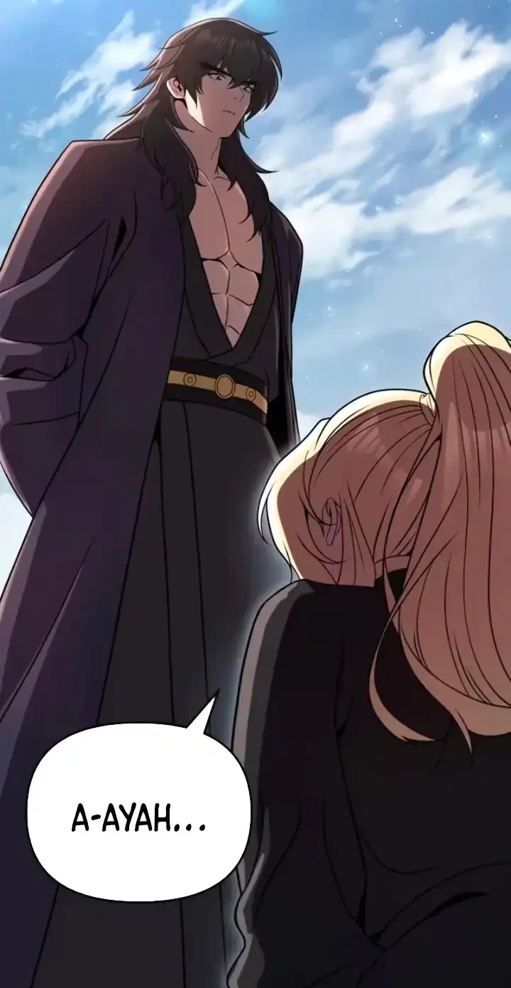 The Second Eunuch Regains His Manhood Chapter 82 Gambar 85