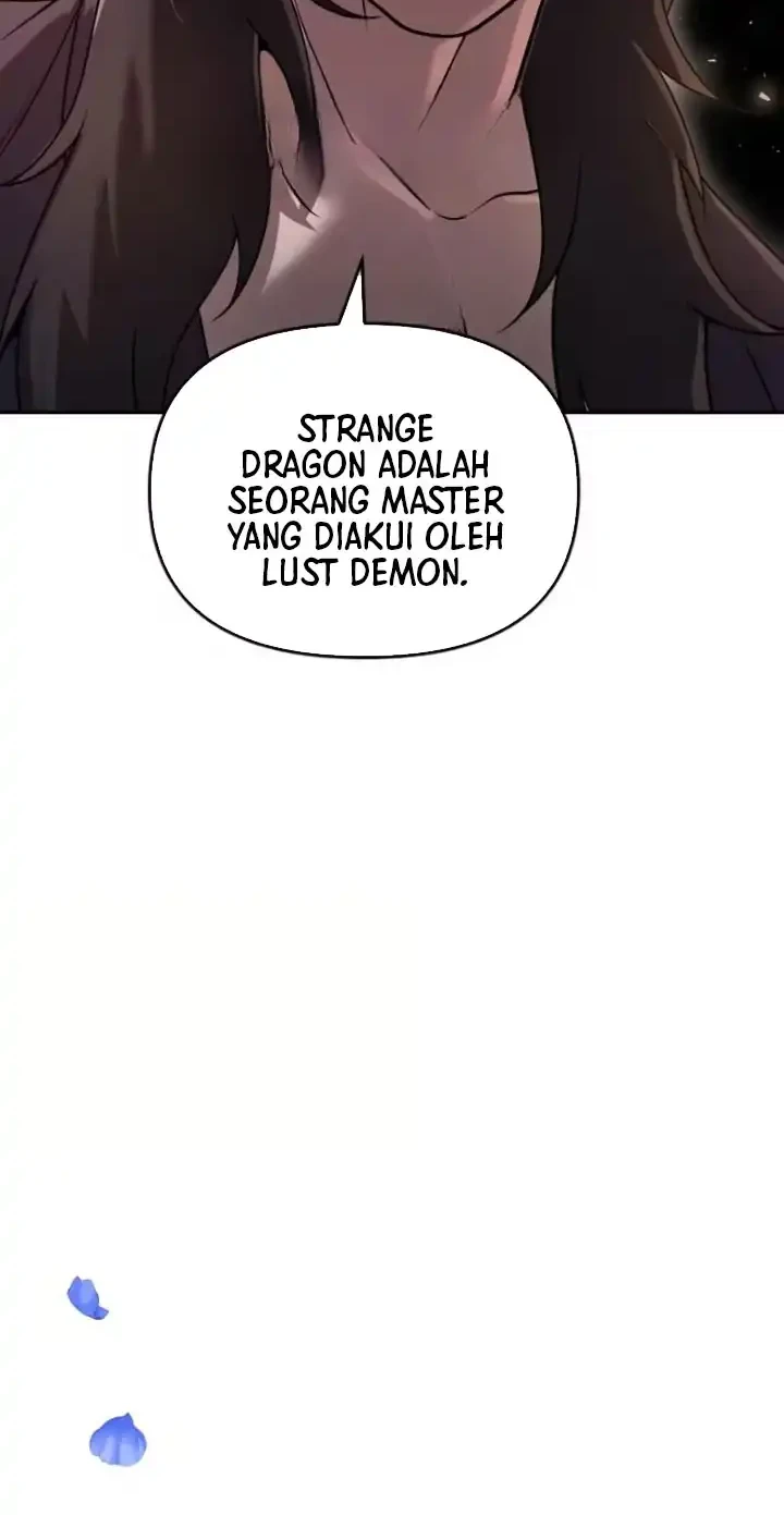 The Second Eunuch Regains His Manhood Chapter 82 Gambar 87