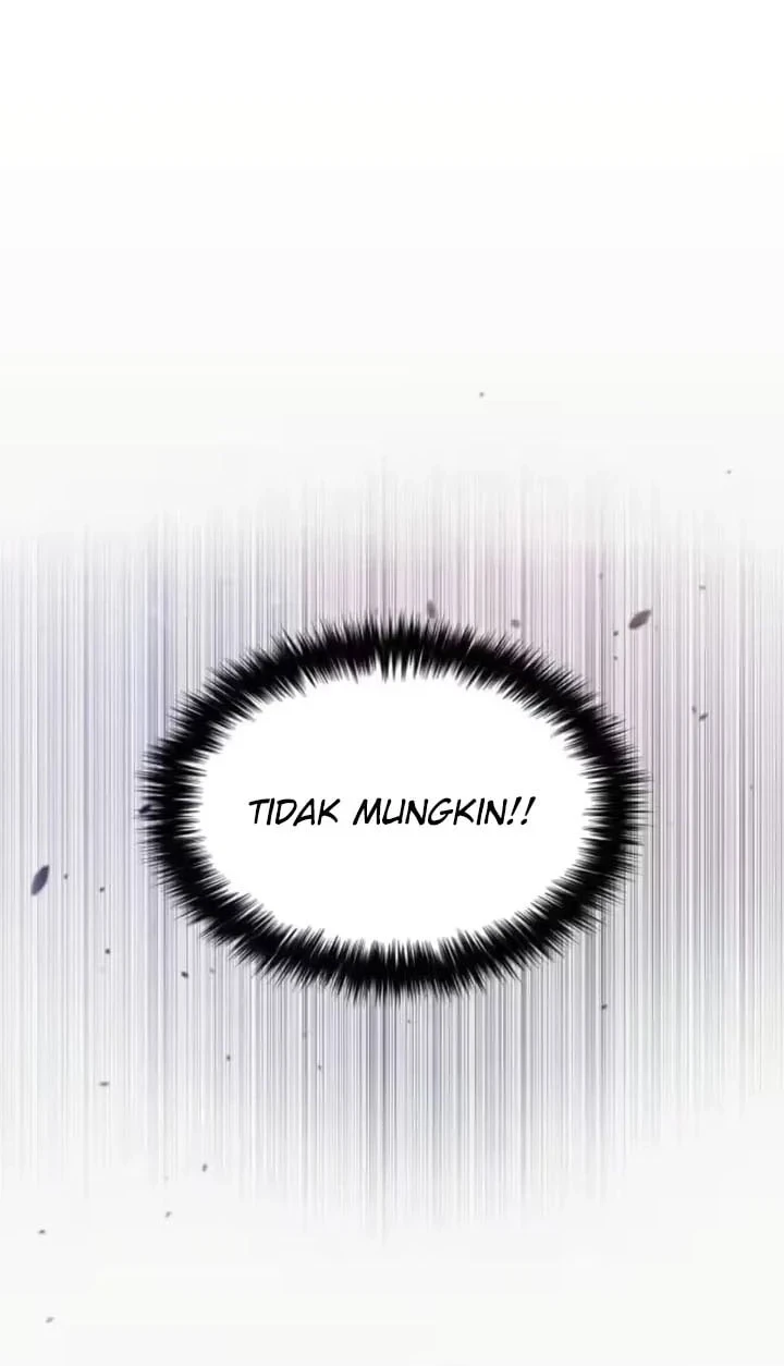 The Second Eunuch Regains His Manhood Chapter 84 Gambar 51