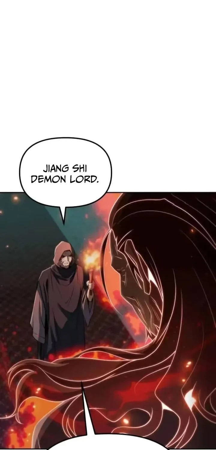 The Second Eunuch Regains His Manhood Chapter 84 Gambar 71