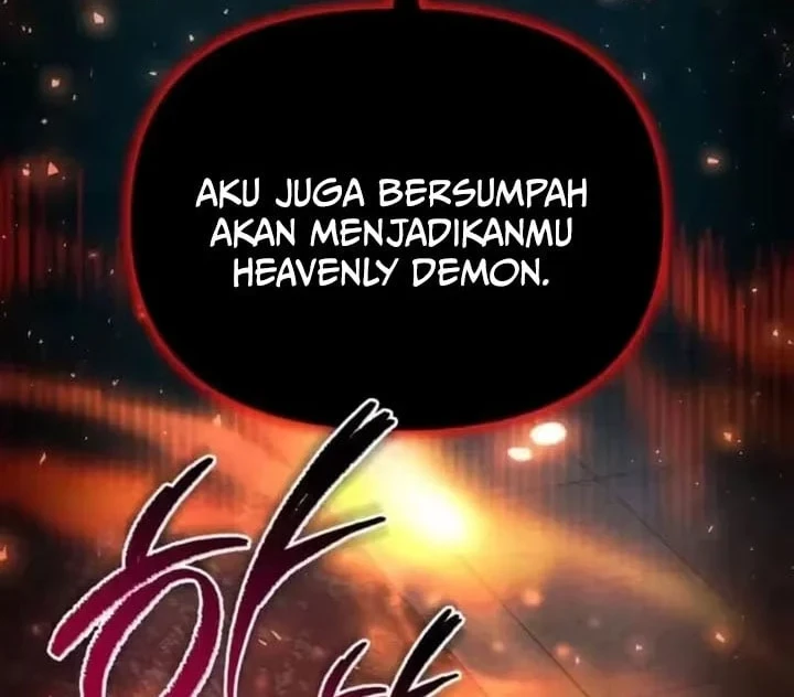 The Second Eunuch Regains His Manhood Chapter 84 Gambar 79