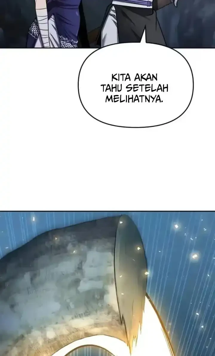 The Second Eunuch Regains His Manhood Chapter 85 Gambar 83