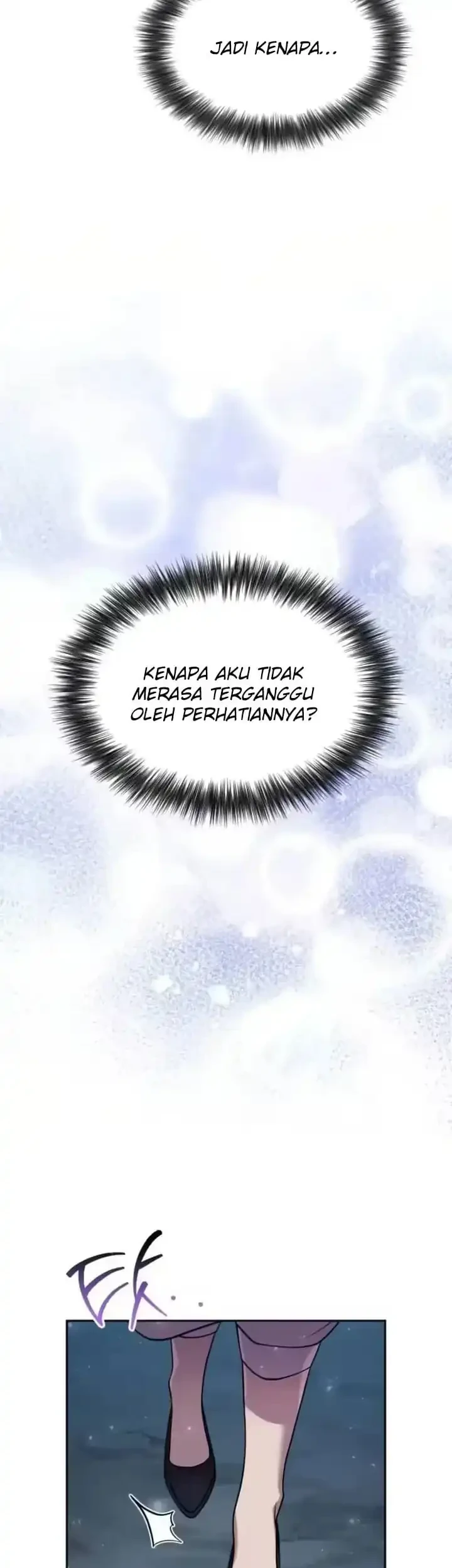 The Second Eunuch Regains His Manhood Chapter 85 Gambar 96