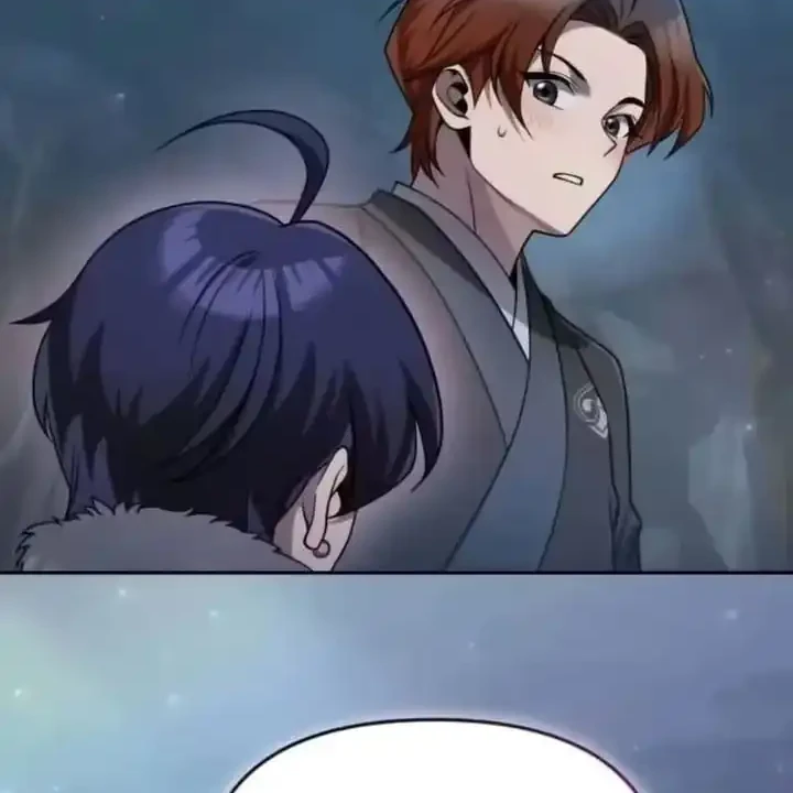 The Second Eunuch Regains His Manhood Chapter 85 Gambar 99
