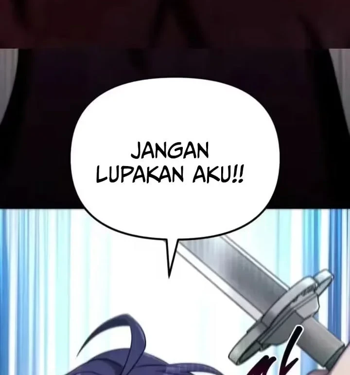 The Second Eunuch Regains His Manhood Chapter 86 Gambar 67