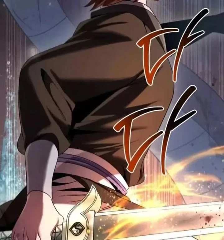 The Second Eunuch Regains His Manhood Chapter 86 Gambar 71
