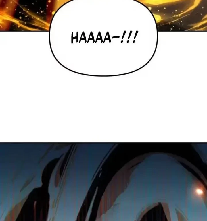 The Second Eunuch Regains His Manhood Chapter 86 Gambar 73