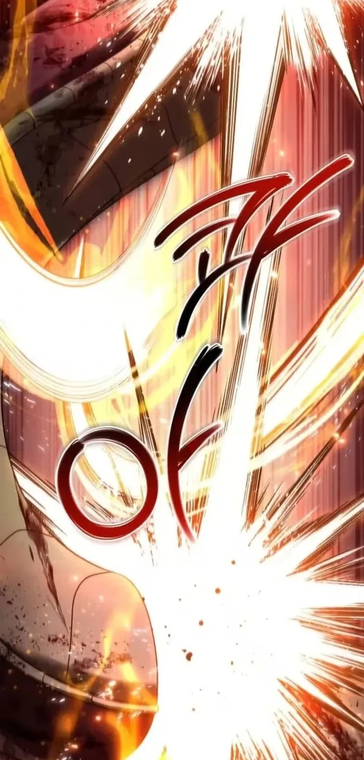 The Second Eunuch Regains His Manhood Chapter 86 Gambar 75