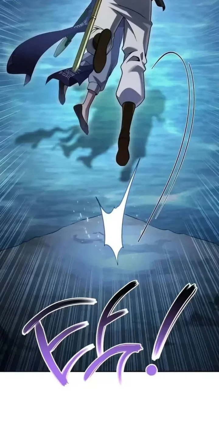 The Second Eunuch Regains His Manhood Chapter 86 Gambar 85