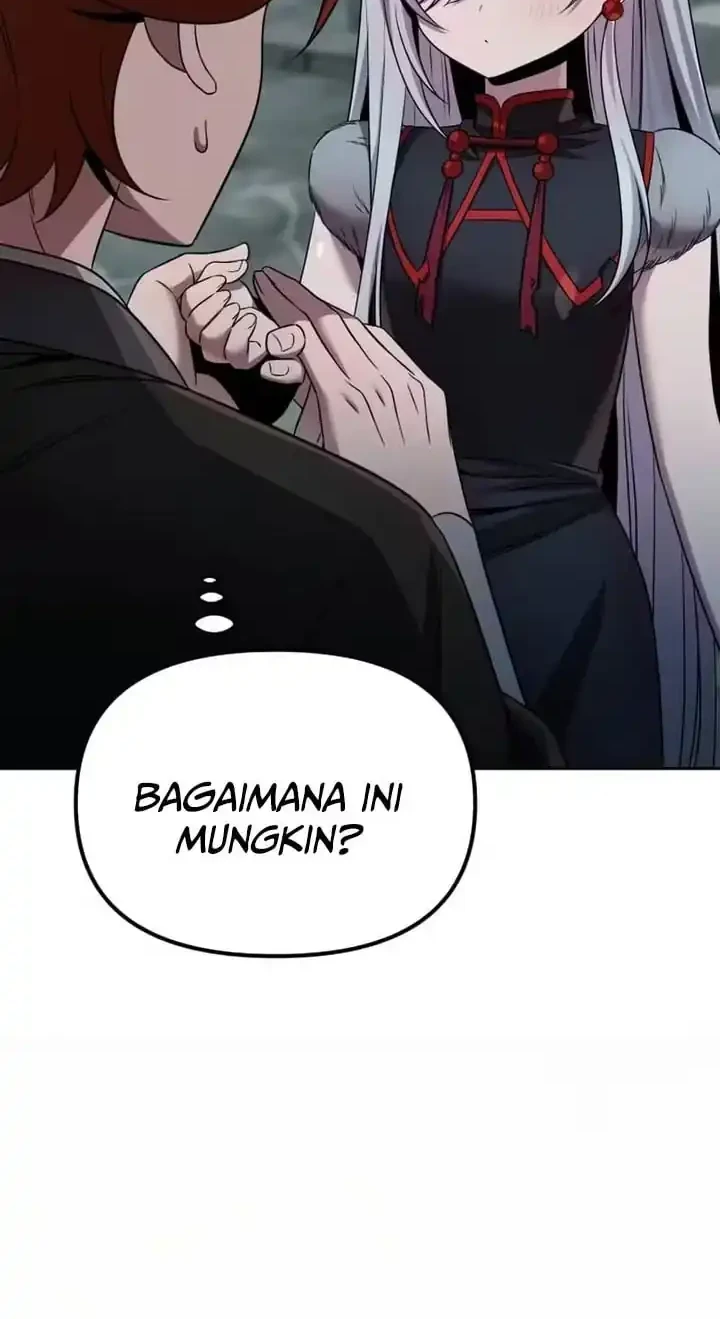 The Second Eunuch Regains His Manhood Chapter 87 Gambar 67