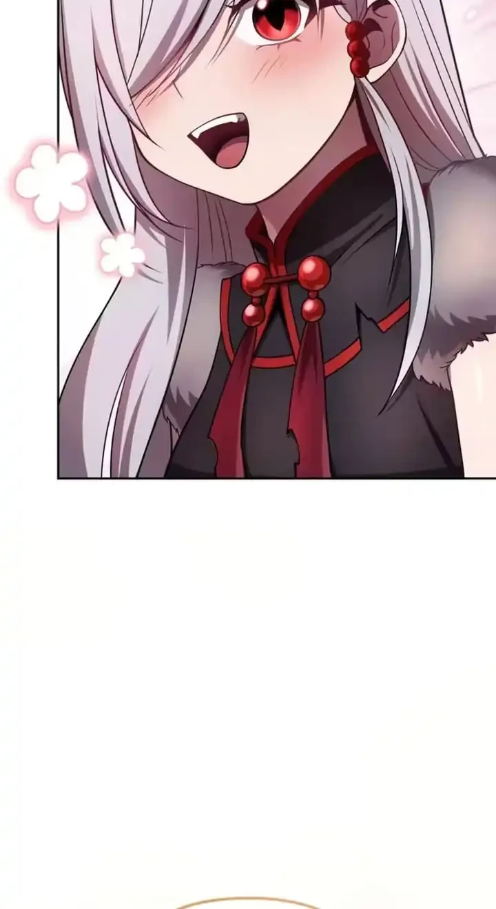 The Second Eunuch Regains His Manhood Chapter 87 Gambar 73