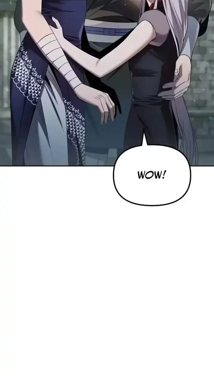 The Second Eunuch Regains His Manhood Chapter 87 Gambar 81