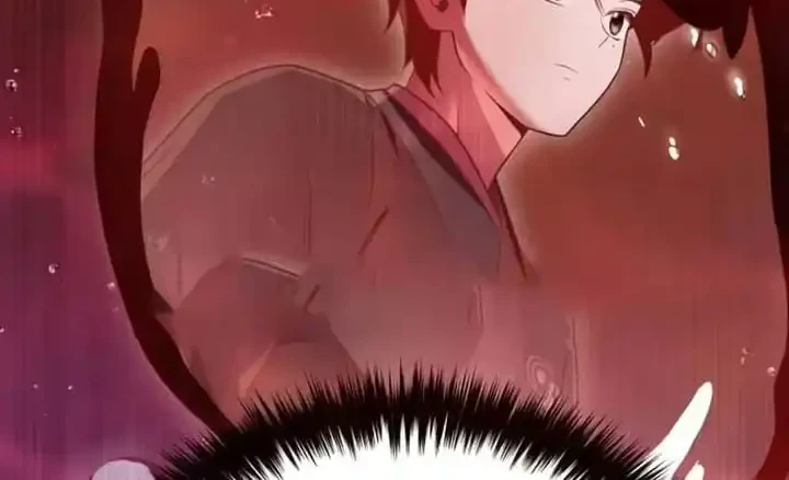 The Second Eunuch Regains His Manhood Chapter 87 Gambar 101