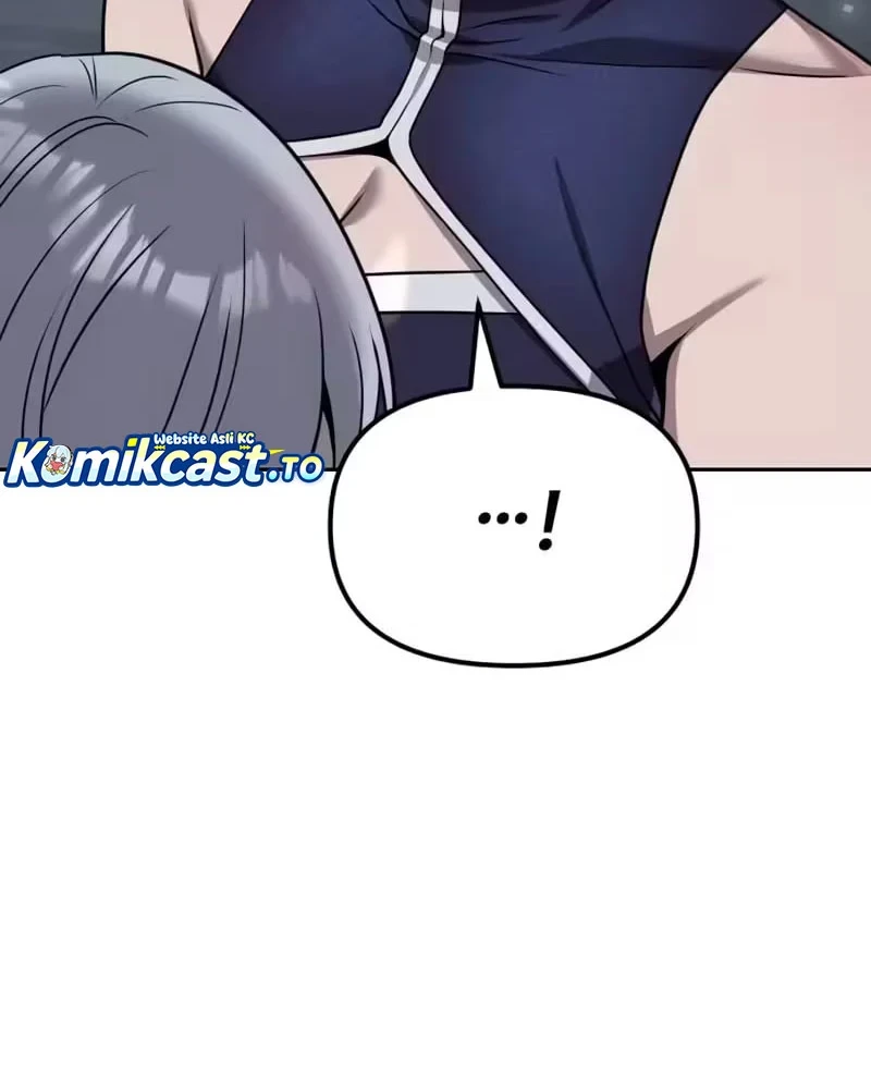 The Second Eunuch Regains His Manhood Chapter 88 Gambar 71