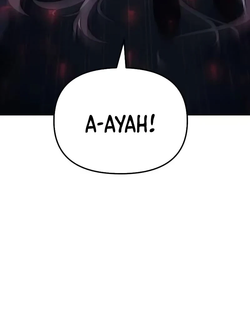 The Second Eunuch Regains His Manhood Chapter 88 Gambar 89