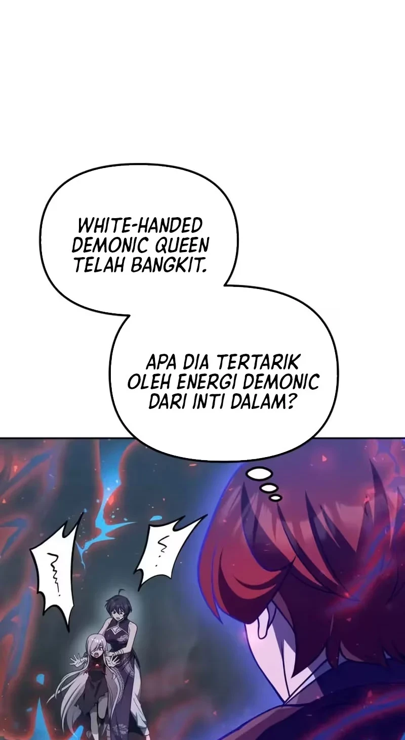 The Second Eunuch Regains His Manhood Chapter 88 Gambar 91