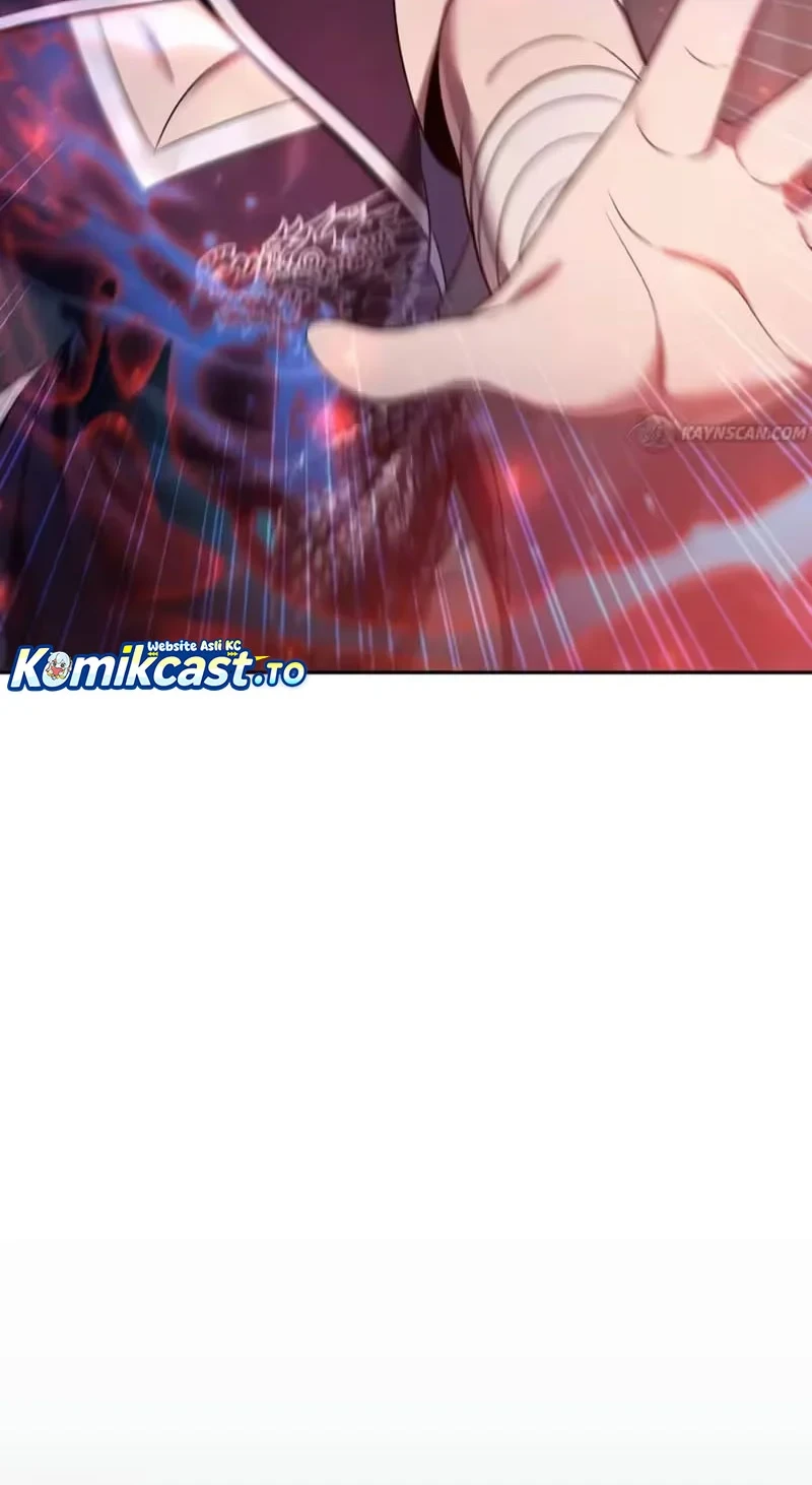 The Second Eunuch Regains His Manhood Chapter 88 Gambar 101