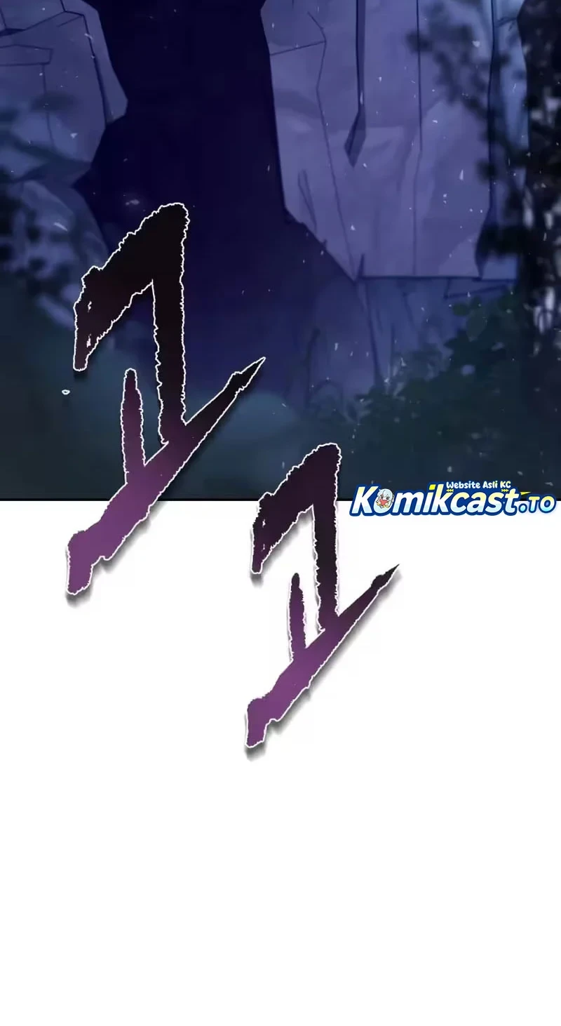 The Second Eunuch Regains His Manhood Chapter 88 Gambar 103